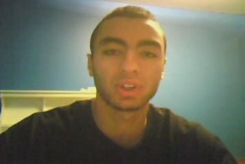 "How To Succeed Online"-Successful Tips/Strategies