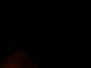 OVNI MARSEILLE,SEPTEMBRE 2009!!