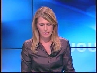 Le Journal TLT - 1 oct 2009