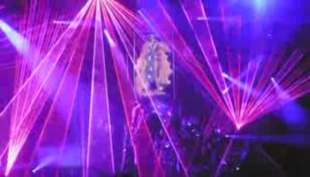KM Intro