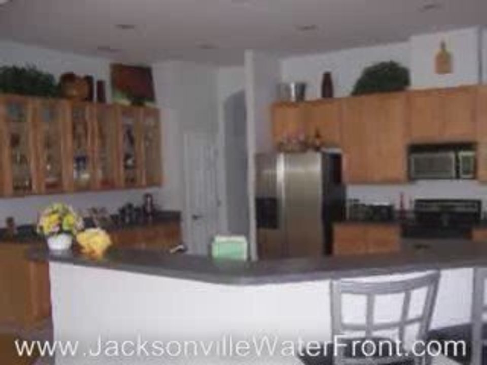 328 Stokes Creek Dr ST AUGUSTINE FL 32095 3BDR $354,900