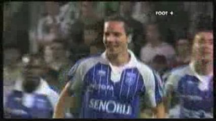 Rouge et Noir : l'avant-match côté Auxerrois