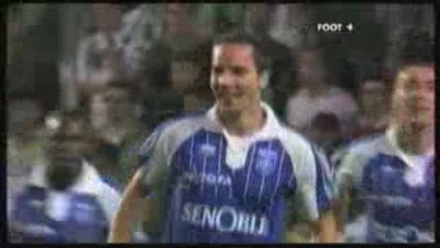 Rouge et Noir : l'avant-match côté Auxerrois