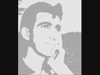 DjDervis Ft Mc ihanet Lil-h Kalbimden Atamiyorum