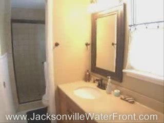 821 Forest Circle Neptune Beach FL 32266 3BDR $369,900