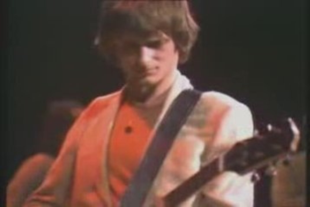 Mike Oldfield - Exposed - Incantations 2-13