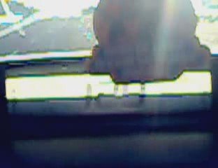 Citroen c 4... Adana Otobanında 184 km/h hızla audiyi geçme