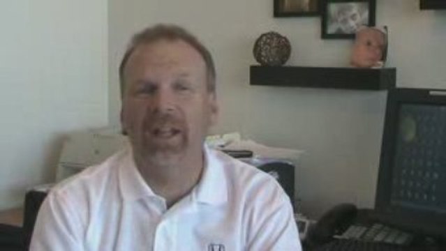 Carmichael Honda - Sacramento, Elk Grove - Watch Video Now