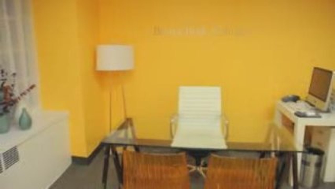 NYC Velashape with Zerona Laser in New York City