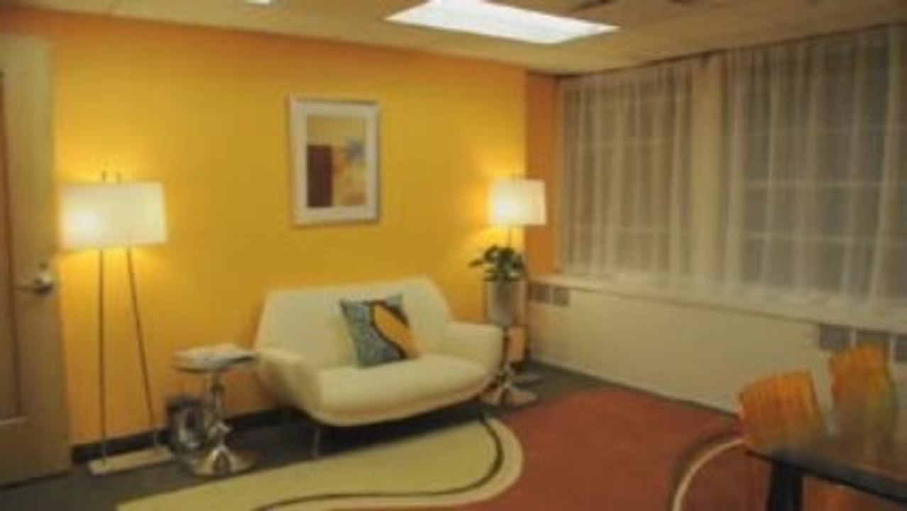 Smart Lipo Alternative with Zerona Laser in NYC