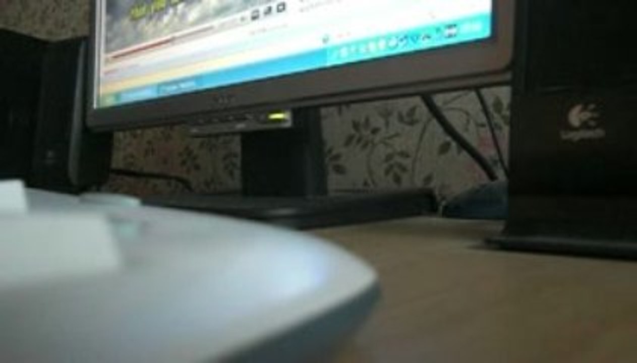CIMG0513