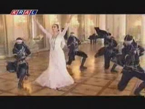 Çerkes Güzeli - Çerkes Müzikleri