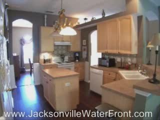 4593 Cape Elizabeth Ct East Jacksonville FL 32277  $237,000