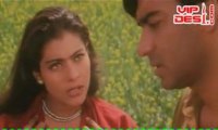 Pyaar To Hona Hi Tha Part 9 w/Eng Subs HQ DvDRip [1998]