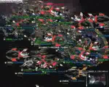 DARKORBİT TR1 SAVAŞIN İÇ YÜZÜ KOCA REİS SEYFİNİN İTİRAFLARI