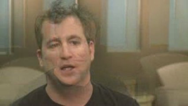 Laser Liposuction NYC and Smart Lipo New York City