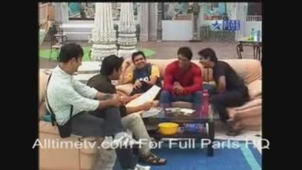 LUX The Perfect Bride part 2 1st oct.  09 2009