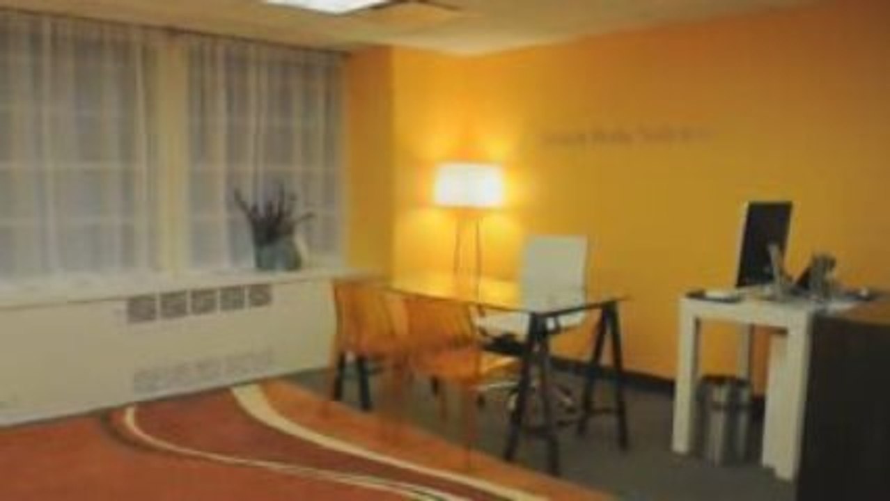 Zerona Laser Treatment in New York City, NYC