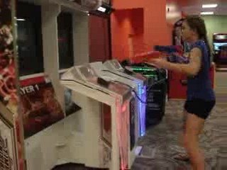 Cocoa Beach and Canaveral Hotels for Less. Vacation and Save