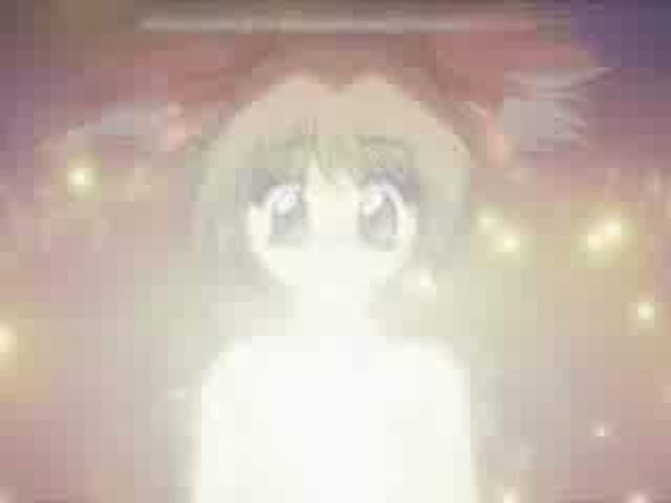 amv mangas anima libera