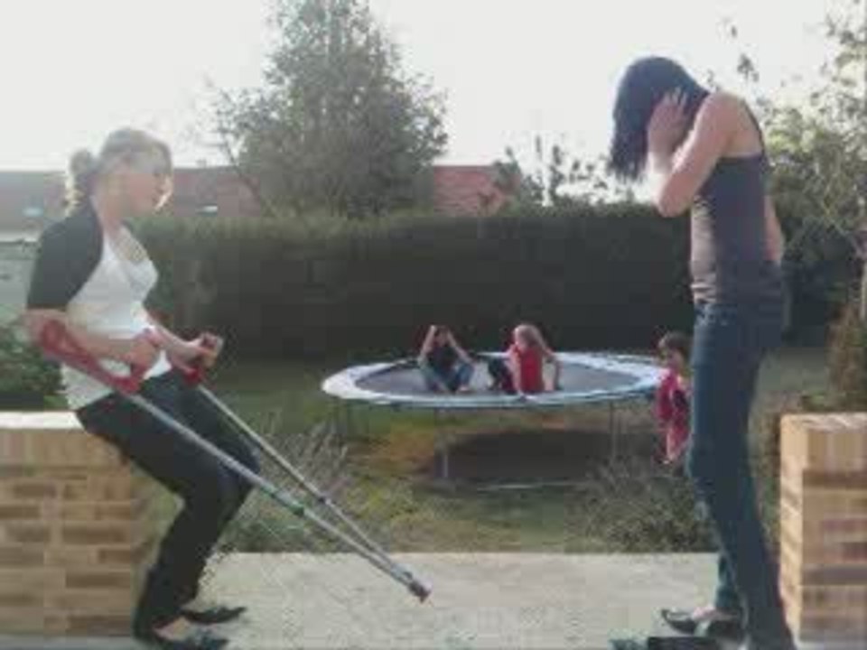 Mes Amours ; Plus Que Tout Au Monde =$