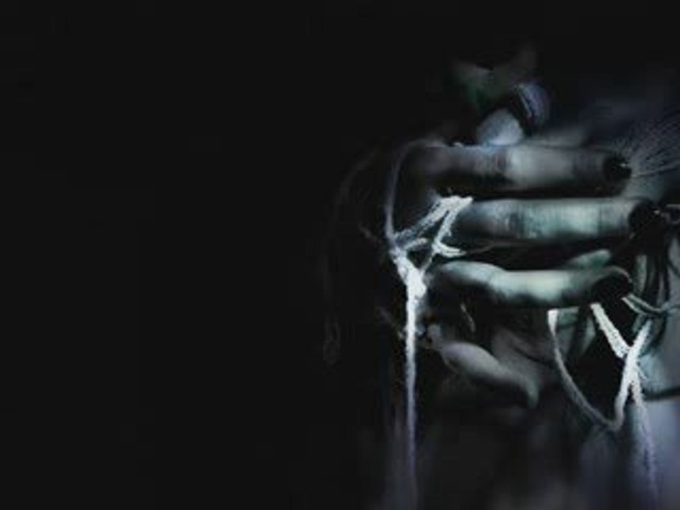 Murat Gulersoy Müzik, Gitar ve Web Tasarım Hizmetleri2