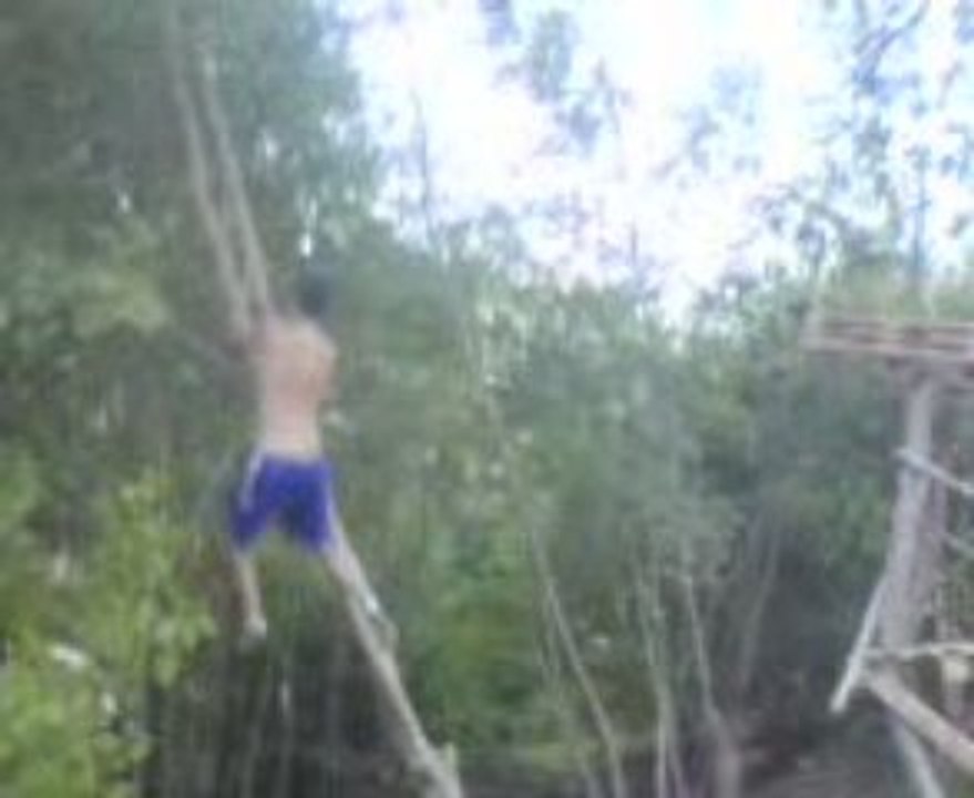 MOV00005