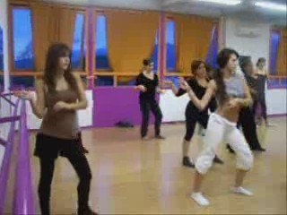 1er cours