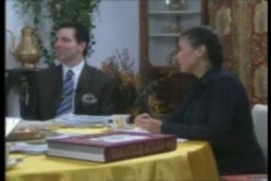 HADİSLERDE DÜNYANIN ÖMRÜ 7000 YILDIR - 1