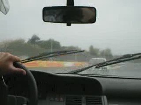 journée club nogaro en clio 190909