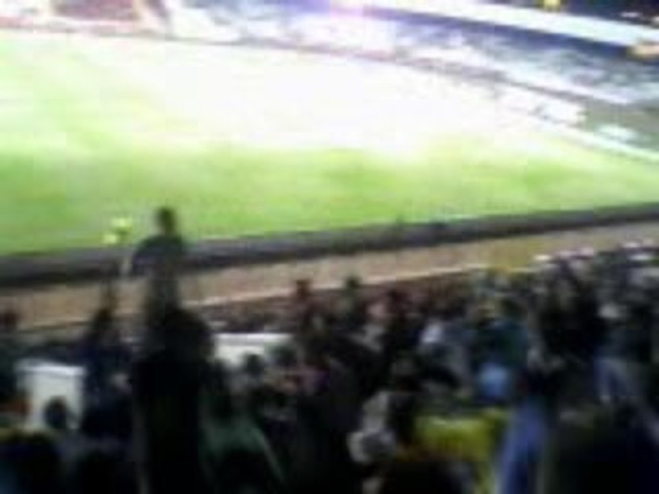 Samsunspor Karabükspor SBÇ Bir Baba Hindi