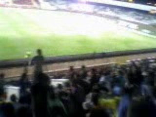 Samsunspor Karabükspor SBÇ Bir Baba Hindi