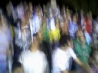 Samsunspor Karabükspor SBÇ Laylaylay..