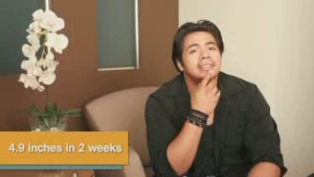 Zerona Laser at Better Body Solutions | Manhattan, NY