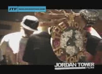 Soulja Boy - I Done Came Up