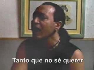 TE QUISE TANTO  (version Juaner Dominguez)