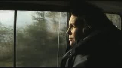 DAKINIS, LE FEMININ DE LA SAGESSE - BANDE ANNONCE