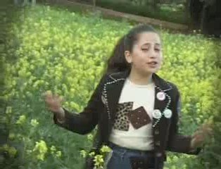 Labbayk Rassola Allah [DVB-Rip].X264.By.[Khiro-Movie]