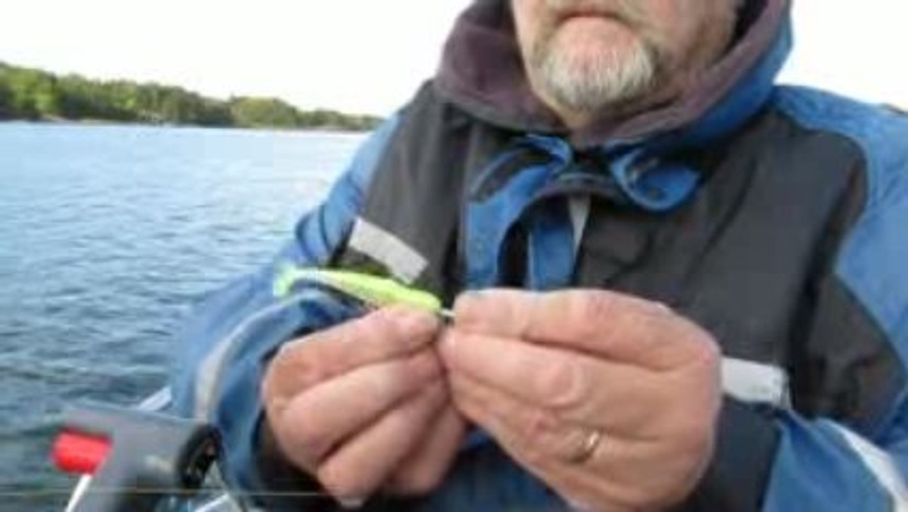 BALIK AVIM 01.10.2009 (2) 003