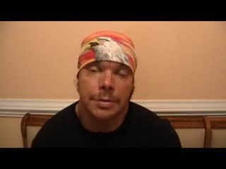 SUPREME 2X2 AN EXTRA 100.00 CAN HELP!