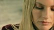 Aimee Mann - It's not