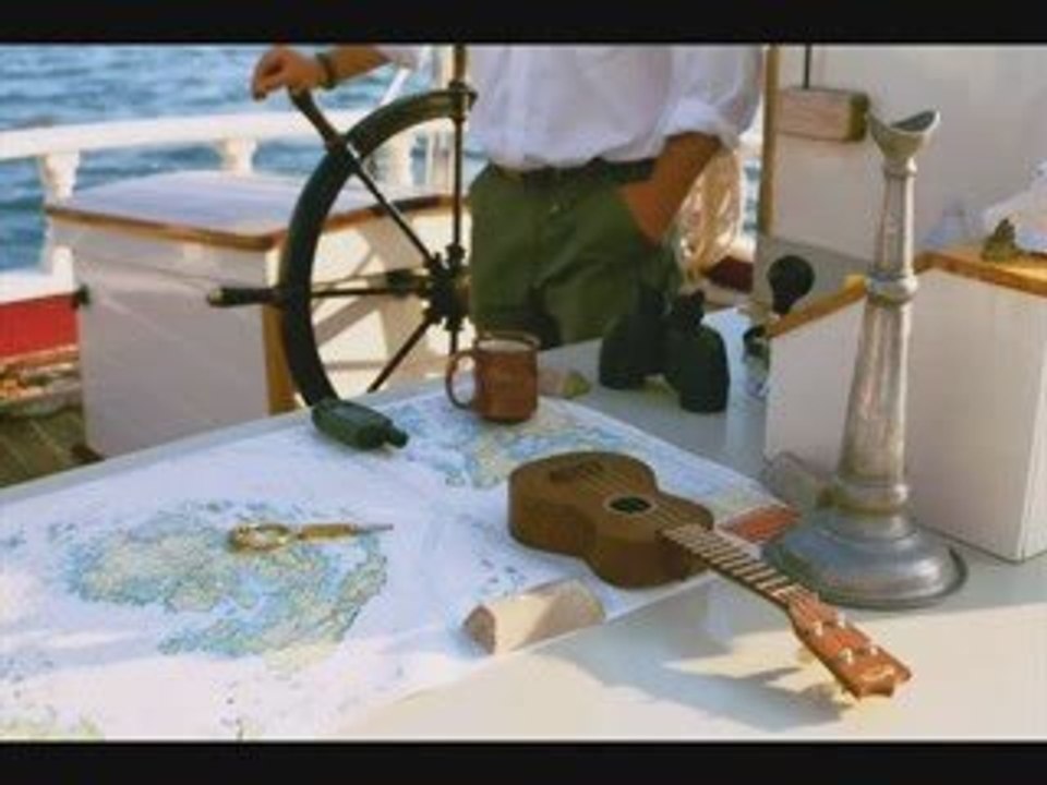 Murat Gulersoy Müzik, Gitar ve Web Tasarım Hizmetleri