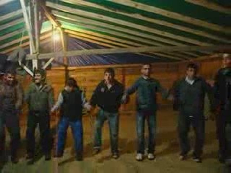 kavrunda horana devam-Kavrun.tr.gg