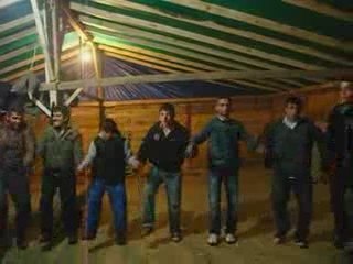 kavrunda horana devam-Kavrun.tr.gg