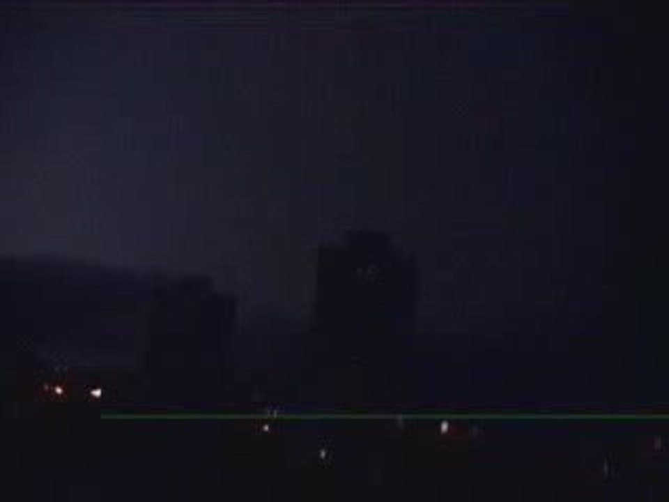 Молния в дом шарахнула  lightning, zipper