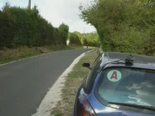 derbi mhr team mal regler