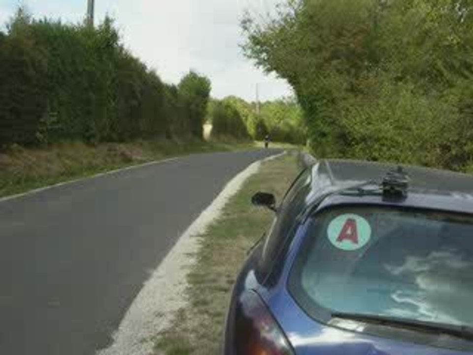 derbi mhr team mal regler