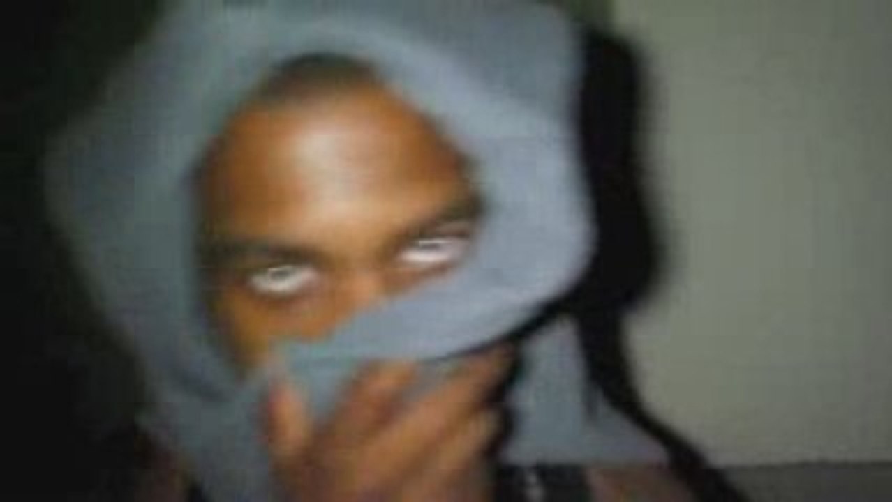 Lil B - Aug 17th / NEW