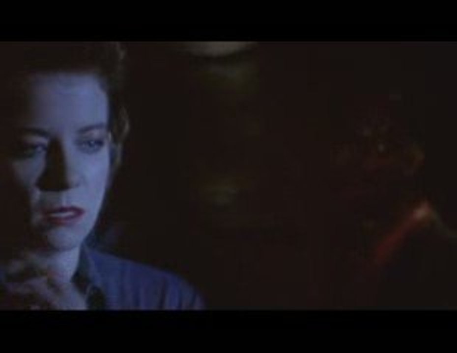 hellraiser (4)