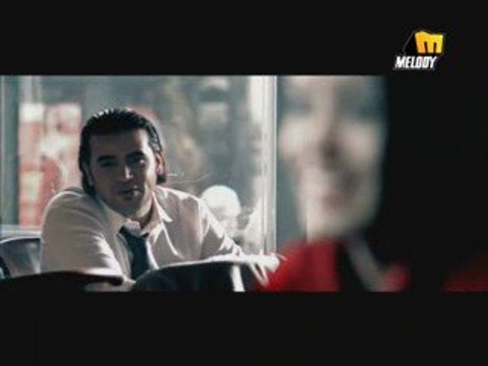 Samo Zaen - Arraby Leya